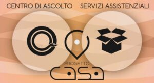 Il Giornale d’Abruzzo