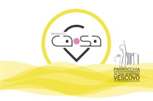 Metronews 24 il 14 febbraio 2021