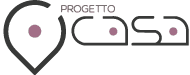 Centro di Ascolto Chieti – ETS