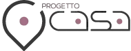 Centro di Ascolto Chieti – ETS