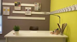 Metronews 24, 28 Maggio 2021