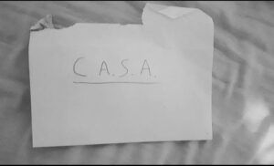 Il nostro VIII compleanno