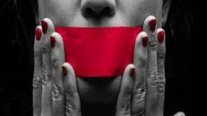 Giornata internazionale per l’eliminazione della violenza contro le donne