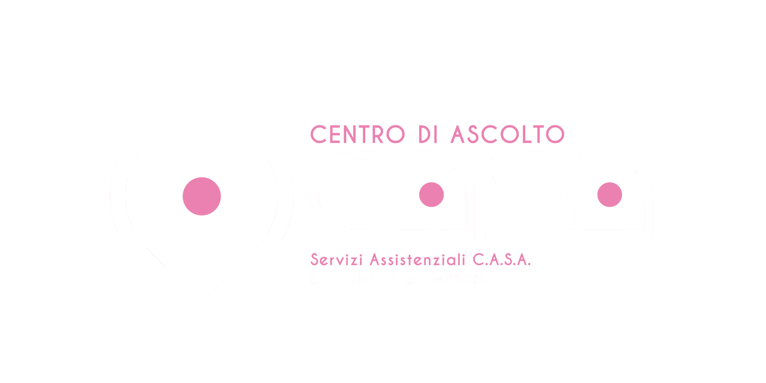 Centro di Ascolto Chieti