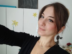 Francesca Patacchini