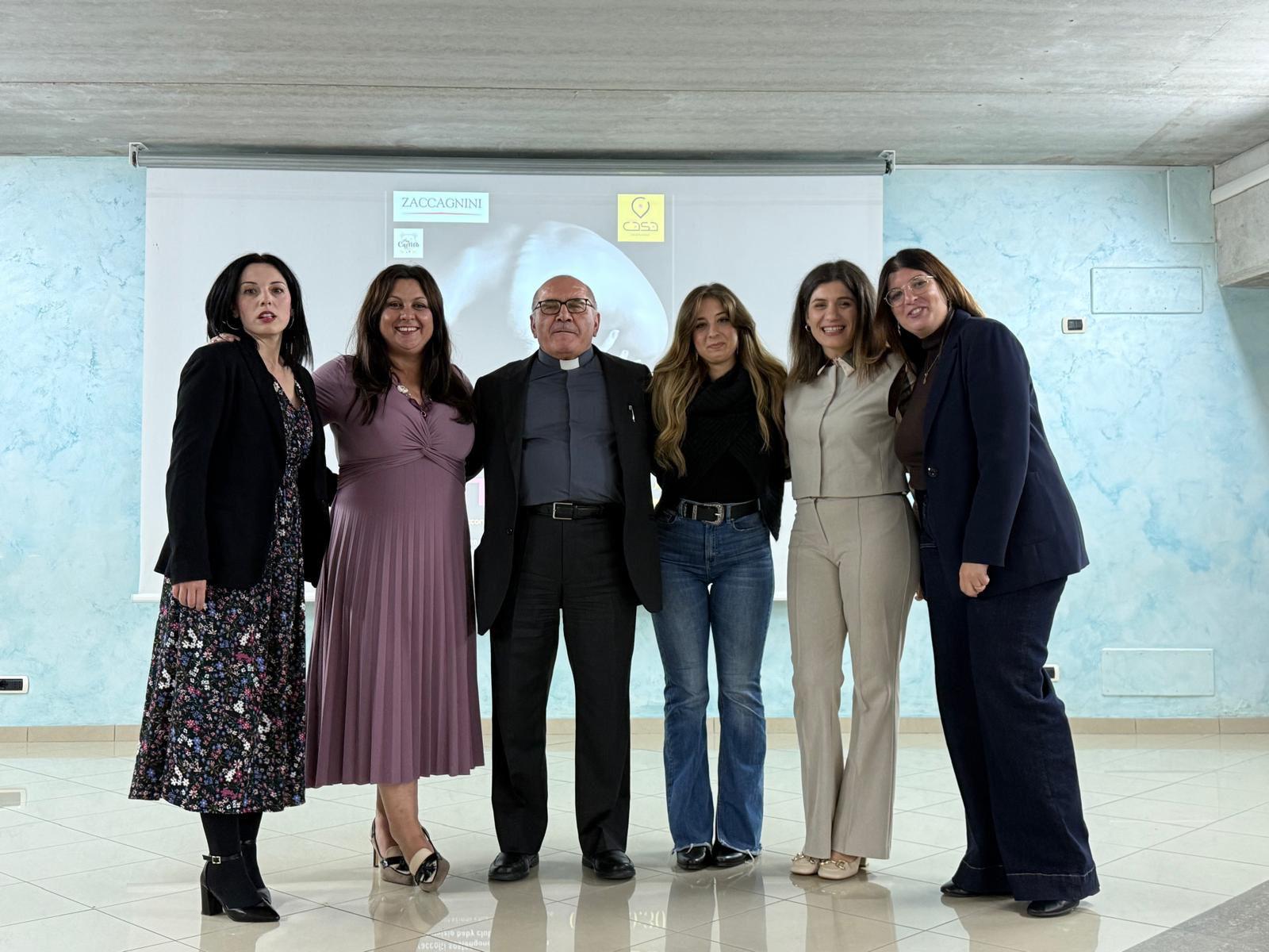 WhatsApp Image 2025-11-27 at 15.33.45