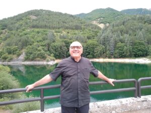 Don Sabatino Fioriti