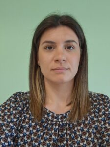 Beatrice Buzzelli
