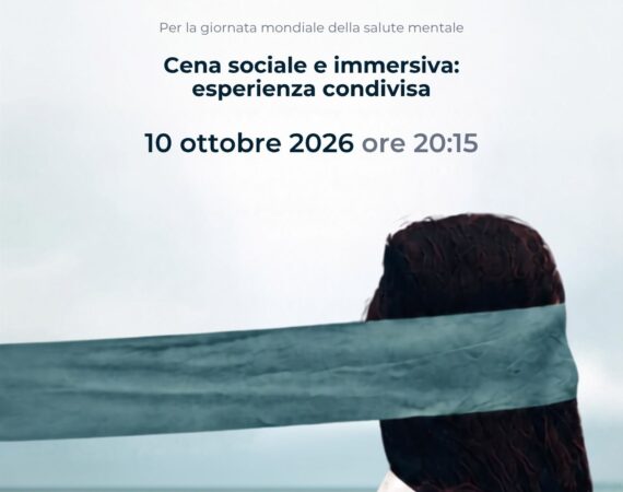 cena-sociale