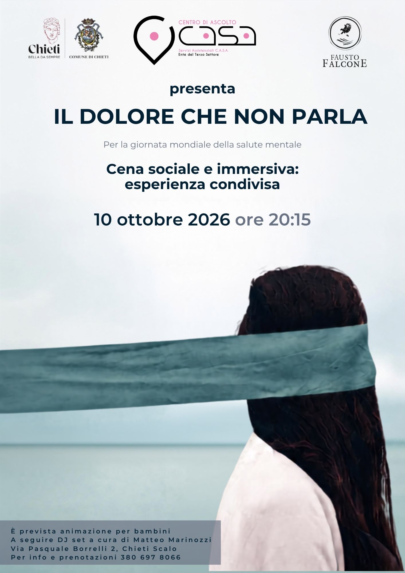 cena-sociale